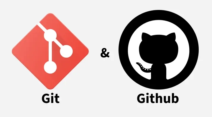 Beginners Guide for Git & GitHub